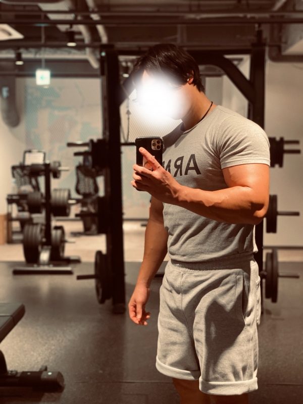 KAKA(ｶｶ) 今年もよろしくお願いします！！！