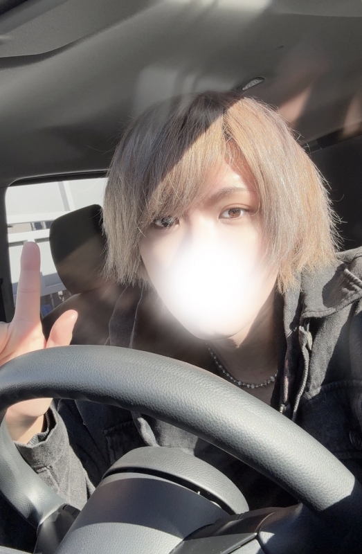 KOYOMI(ｺﾖﾐ) 走ってね~