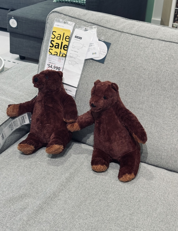 KOYOMI(ｺﾖﾐ) 【彩りを与える】