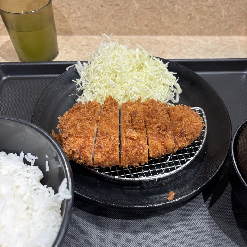 SOUP(ｽｰﾌﾟ) ろすすーぷ