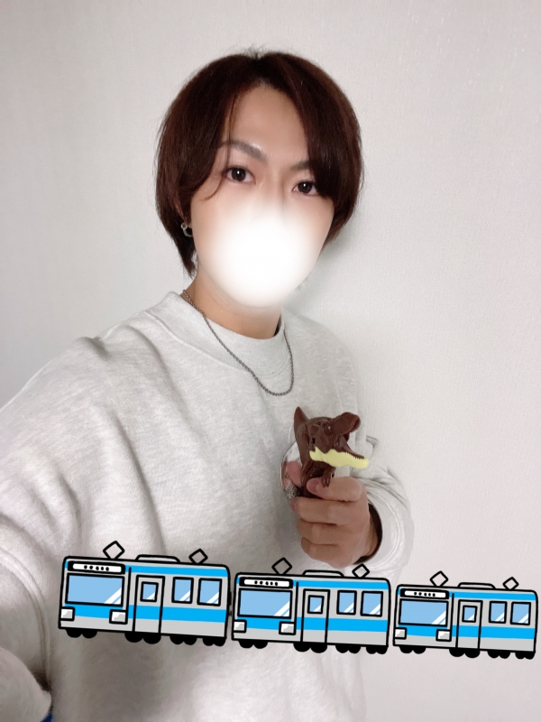 RINTAROU(ﾘﾝﾀﾛｳ) 年末年始限定‼️24時間対応✨