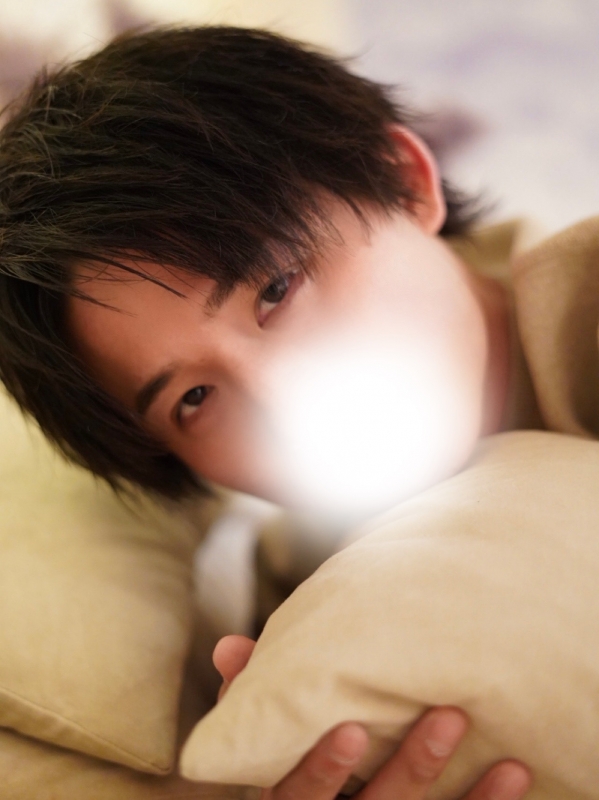 TAISHI(ﾀｲｼ) おはよ！！