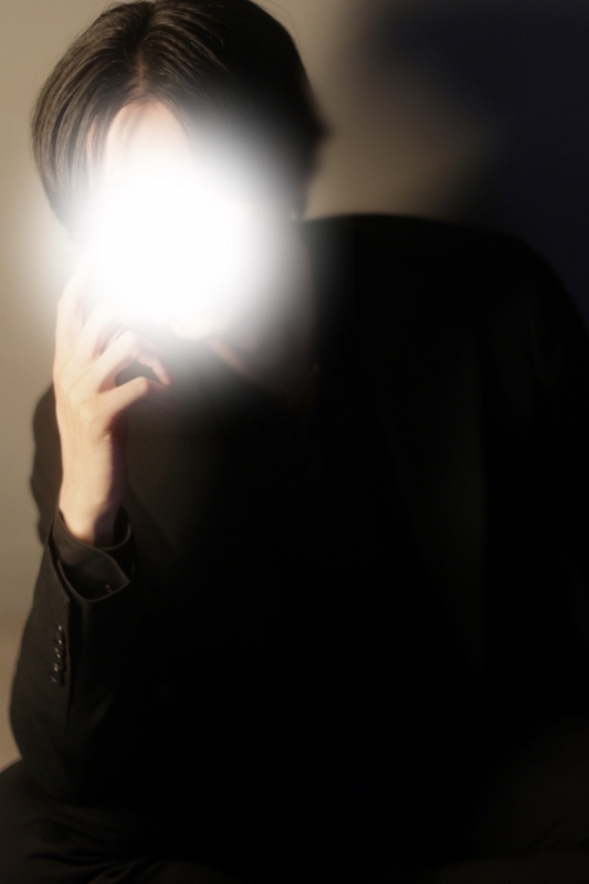 SATUKI(サツキ) 週末ですよー