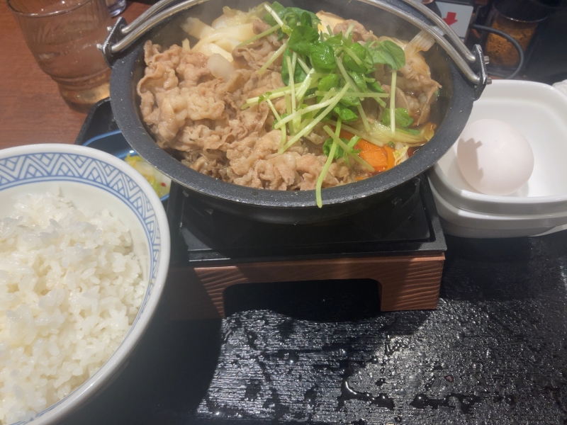 KYLE(カイル) 始まった!