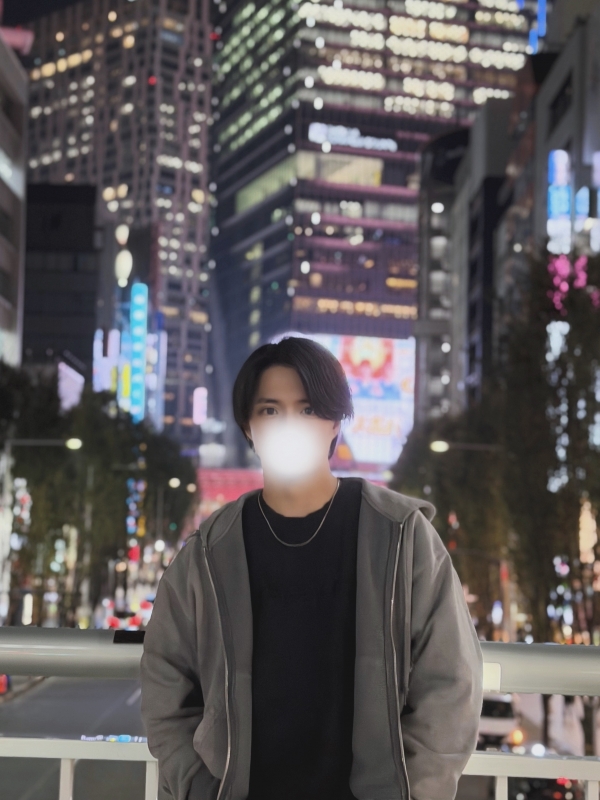 MAIKI(ﾏｲｷ) ✨Instagram開設しました✨