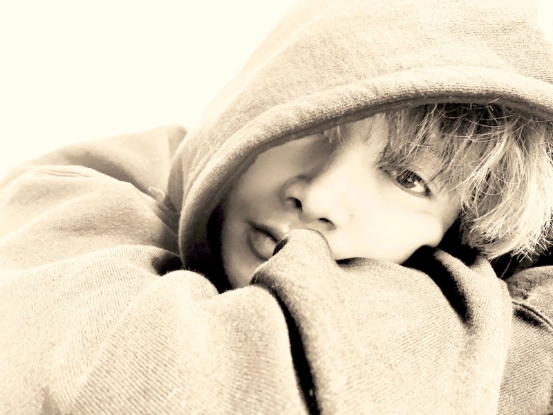 OTO(ｵﾄ) 三連休