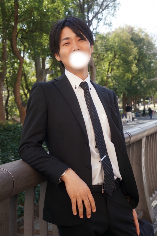 IEYASU(ｲｴﾔｽ) 55【ゾロ目をよく見るのはサインだった】