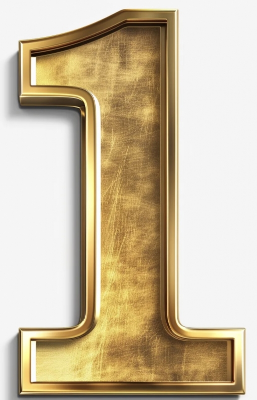 SAWA(サワ) 遂に明日デビュー✨