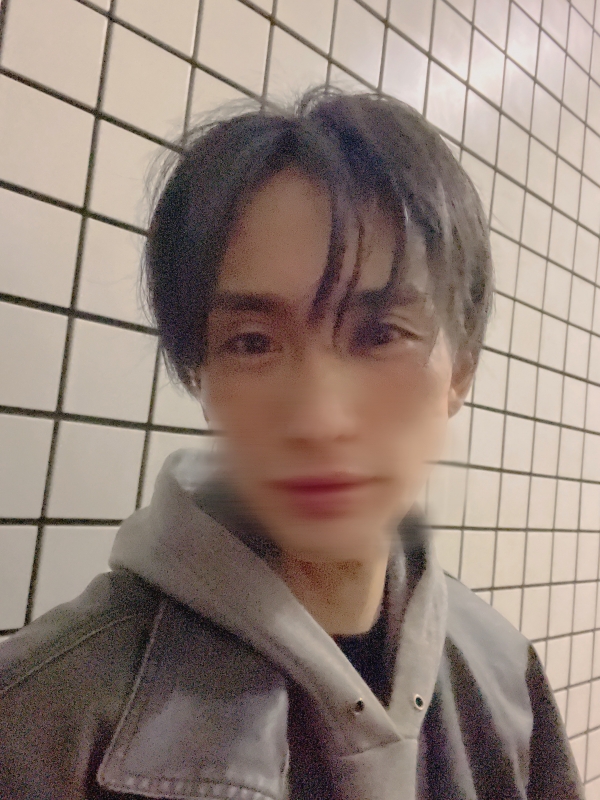 KYOUTA (キョウタ) 僕だけ