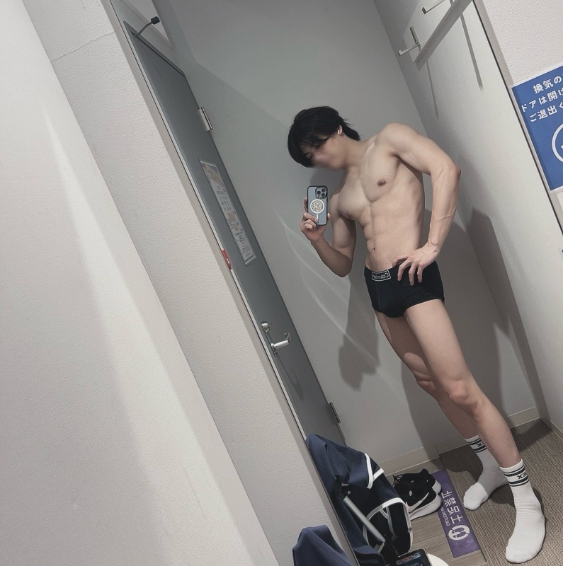 KEN（ｹﾝ） いたらDM