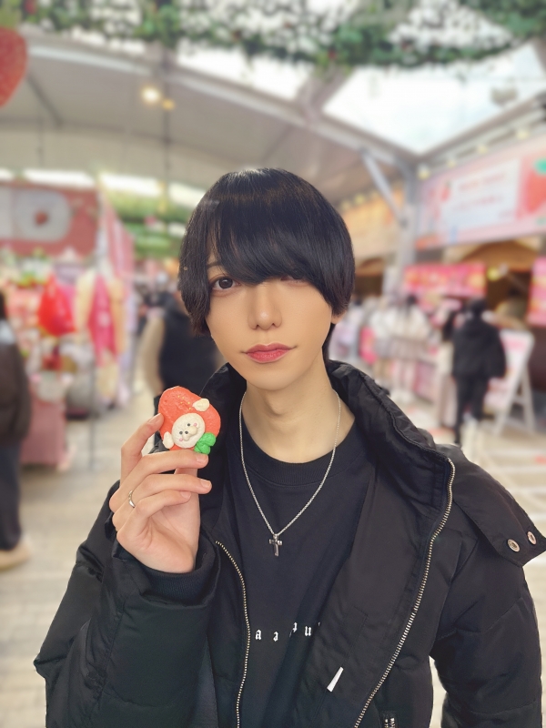 MUGIPI(ﾑｷﾞﾋﾟ) まろ吉マシンガン