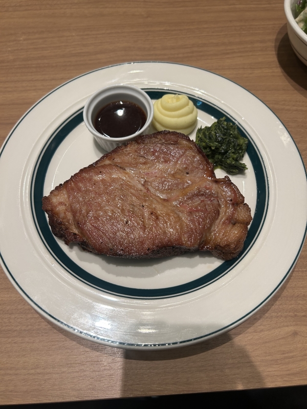 KONOSUKE(コウノスケ) メリークリスマス