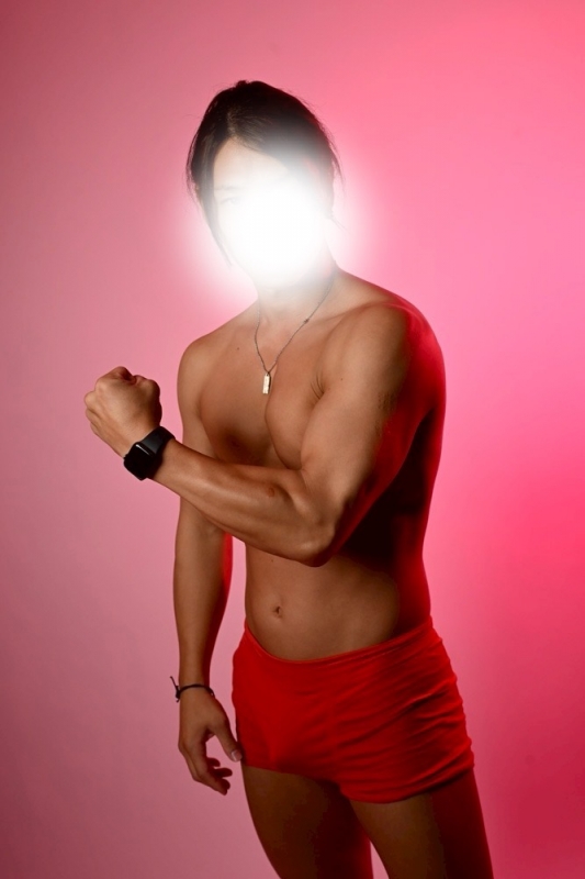 TAKA(タカ) 目指すもの