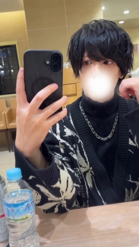 KIMIYA(ｷﾐﾔ) この後も💕