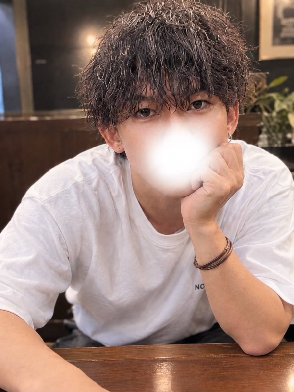 AYATO(ｱﾔﾄ) 続々と！