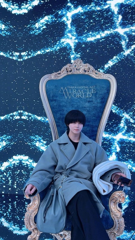 RATE(ﾗﾃ) 今月後半の予定さん！