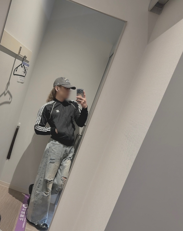 KEN（ｹﾝ） 連日