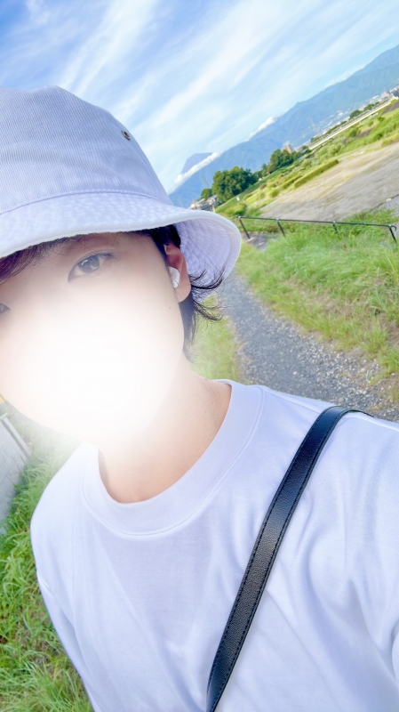 SATSUKI(ｻﾂｷ) 夏、ちょっと特別な癒しを。