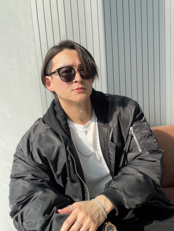 KONOSUKE(ｺｳﾉｽｹ) 正しさで説得するんじゃなくて