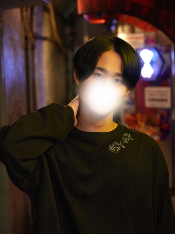 SORA(ｿﾗ) 【夏季8/16まで‼︎】最大50%OFFキャンペーン中😊