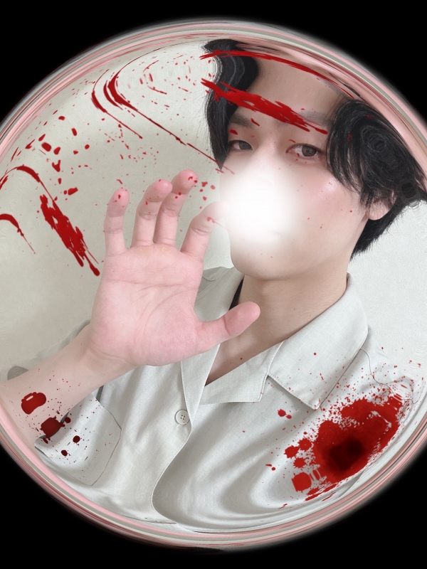 IORI(イオリ) 金曜日お疲れ様!