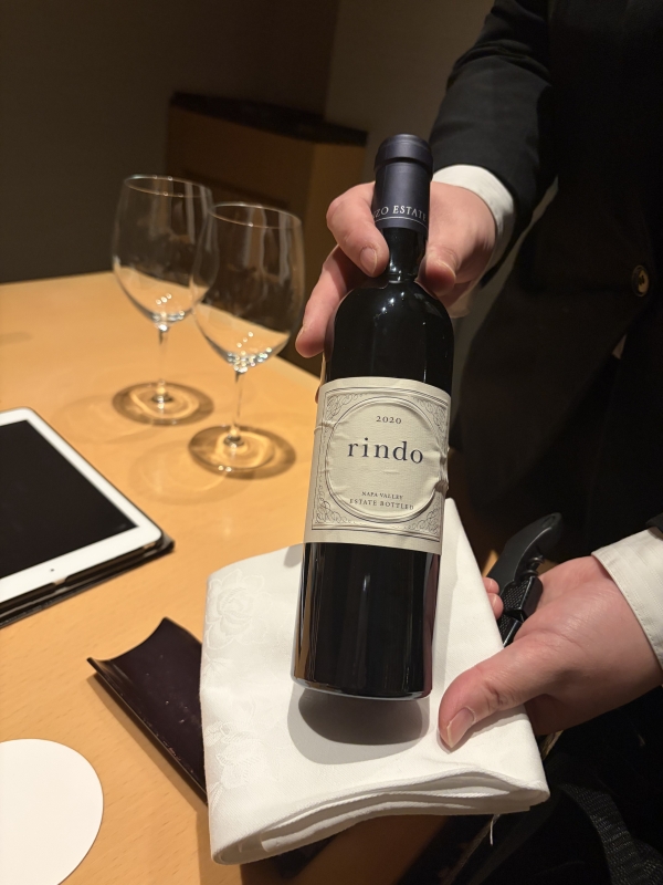 HIDE(ﾋﾃﾞ) ✨泣ける仕事をしたい✨