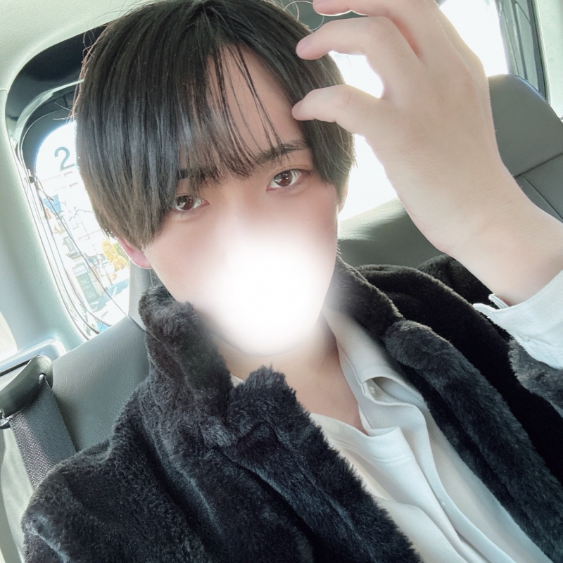 KATSUMI(ｶﾂﾐ) 2月ありがとうございました