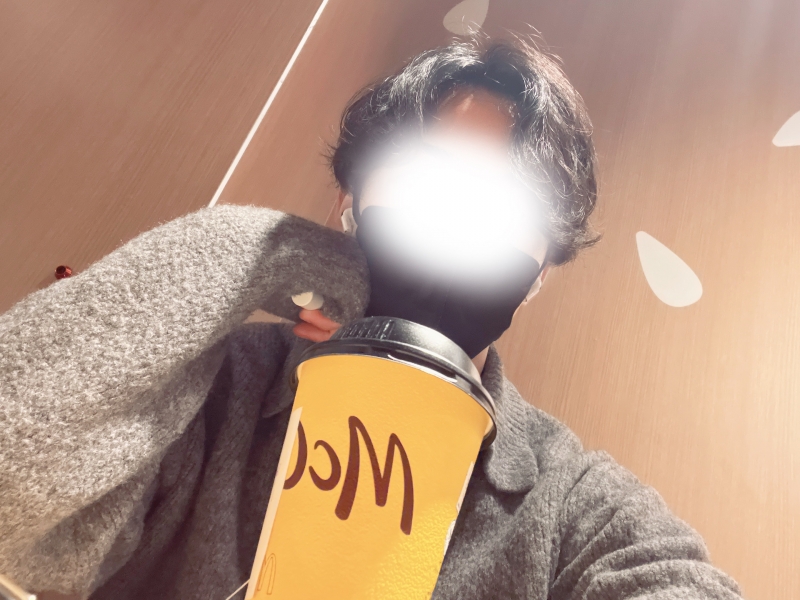 NINA（ﾆｲﾅ） たまには