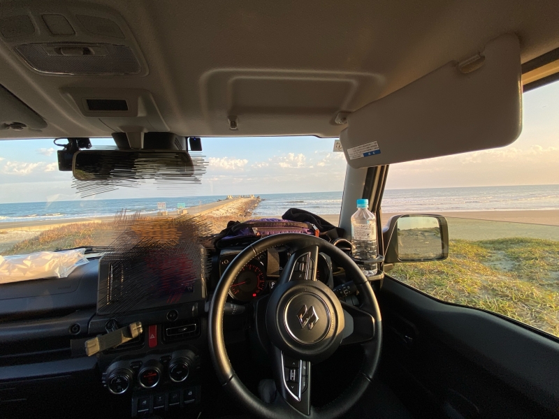 MITSUYA(ミツヤ) 趣味や好きなこと