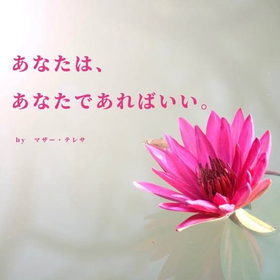 SANATO(ｻﾅﾄ) おいで。