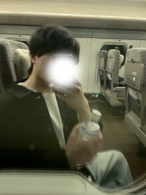 RITSU(ﾘﾂ) 欲しい武器