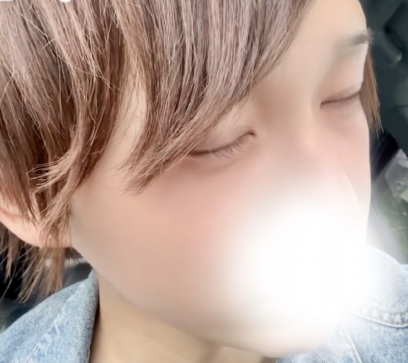 YUATO(ﾕｱﾄ) 大切