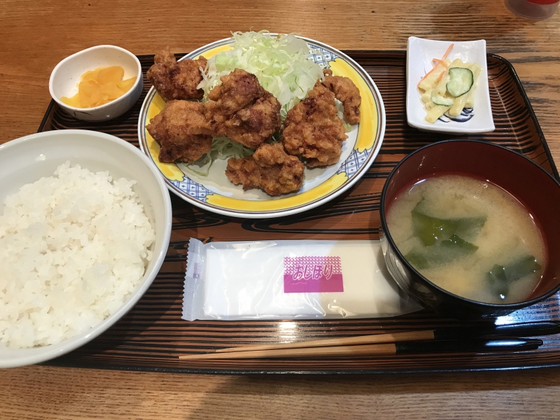 SEINA(セイナ) ご飯の時間だよ!