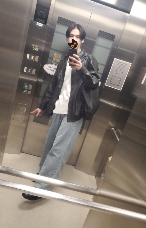 TORI(トオリ) コーン茶