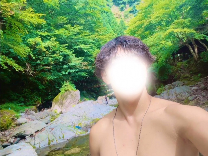 NINA(ニイナ) 圧迫