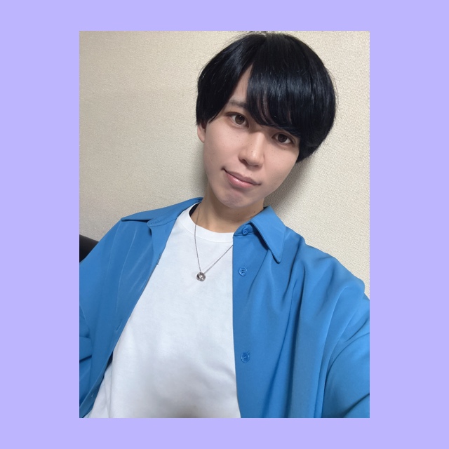 YUNI（ﾕﾆ） 小学生の頃の思い出