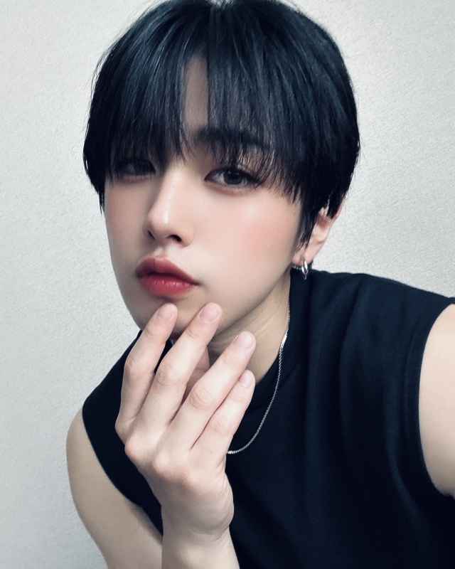KAKERU(カケル) 最近考えていること💭💭💭