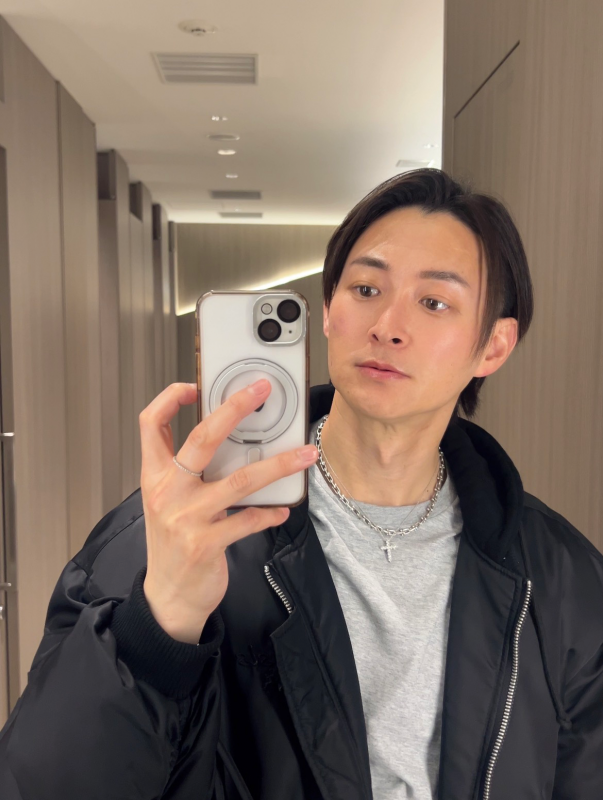 KONOSUKE(ｺｳﾉｽｹ) 昨日のWBCすごかったね 日本勝ってよかった🇯🇵