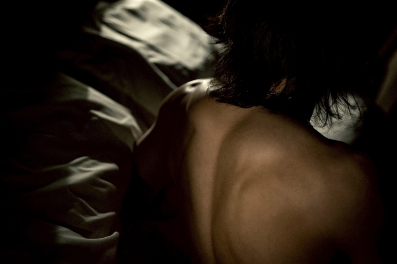 KEN（ｹﾝ） 仕事納めの方も多いですかね