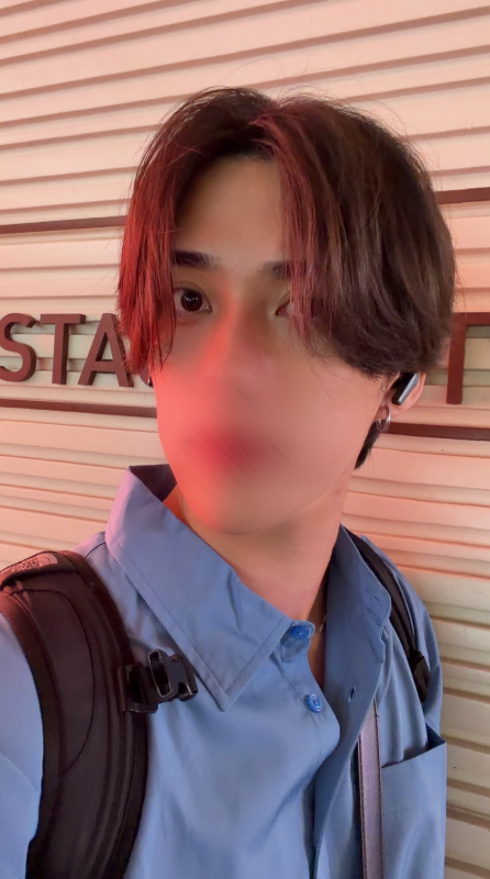 ARATO(ｱﾗﾄ) 【地震、大丈夫でしたか？】