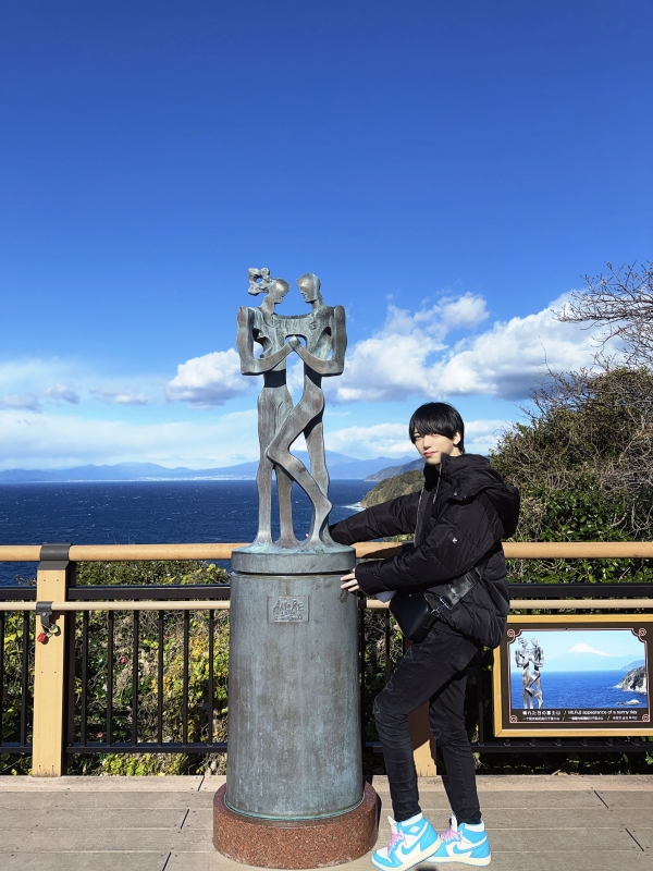 MUGIPI(ﾑｷﾞﾋﾟ) 2025年年末のご挨拶