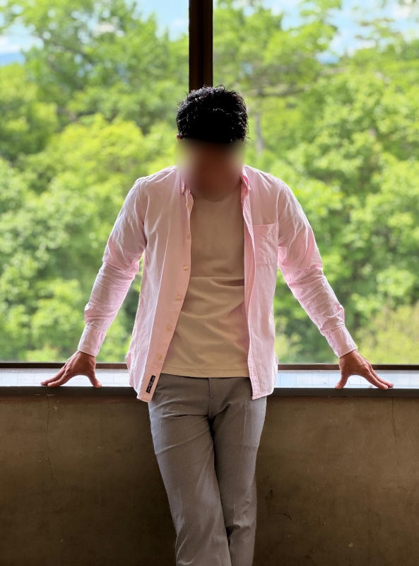 TAIGA(タイガ) ツイキャスの楽しさ