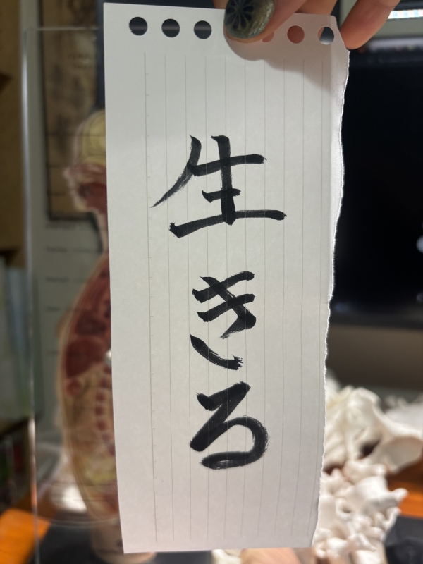 TATSUYA(ﾀﾂﾔ) 彦星から乗り換えろ織姫