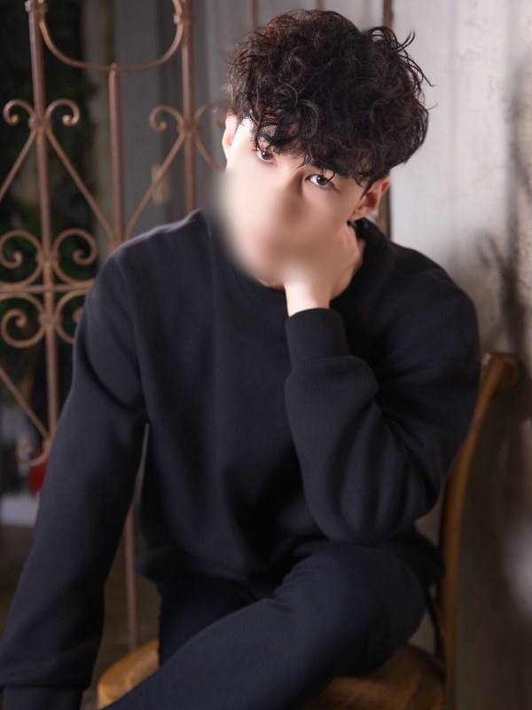 MATCHA(マッチャ) 昼と夜の顔