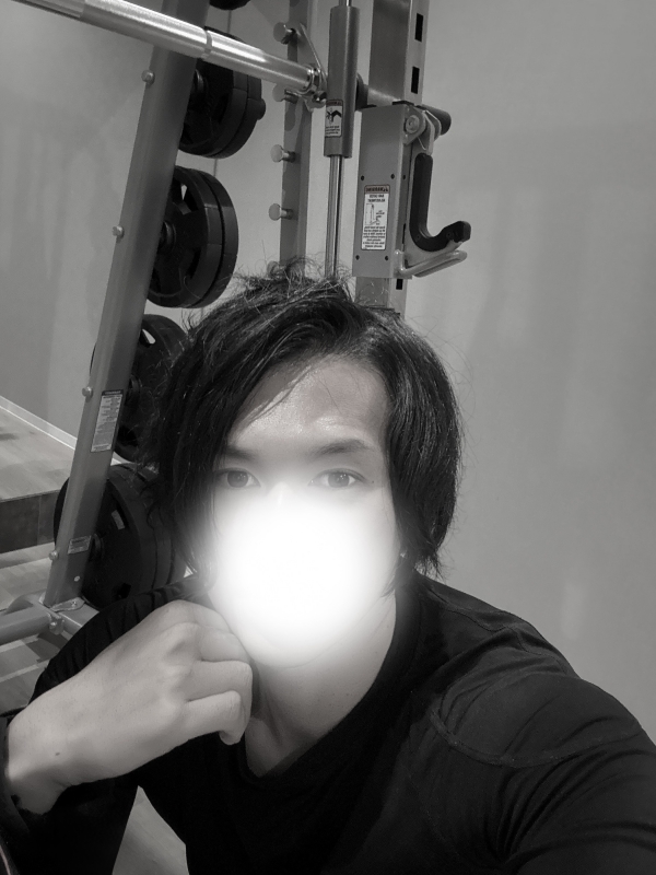 SHINGETSU(ｼﾝｹﾞﾂ) 寒い時は♨️