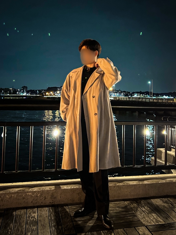 YUMEYA(ユメヤ) お久しぶりです!