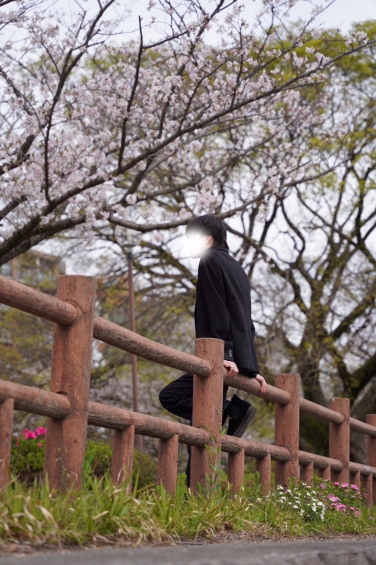 JIO(ジオ) お待ちしております^ ^