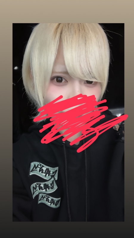 RURU(ﾙﾙ) 怖いと思っていた業界