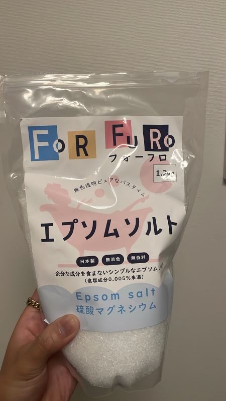 MUGEN（ﾑｹﾞﾝ） 【グッズ紹介】