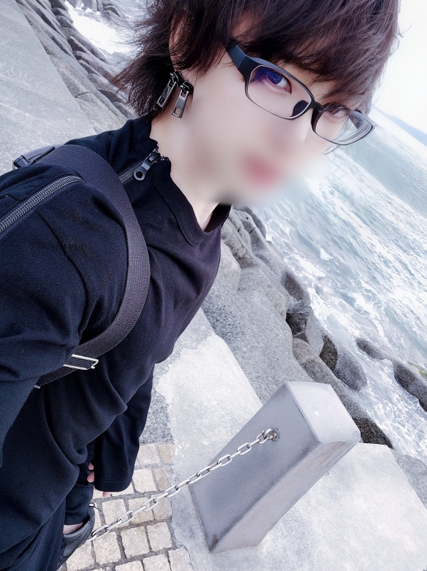 IZAYA(ｲｻﾞﾔ) #685 最終催事
